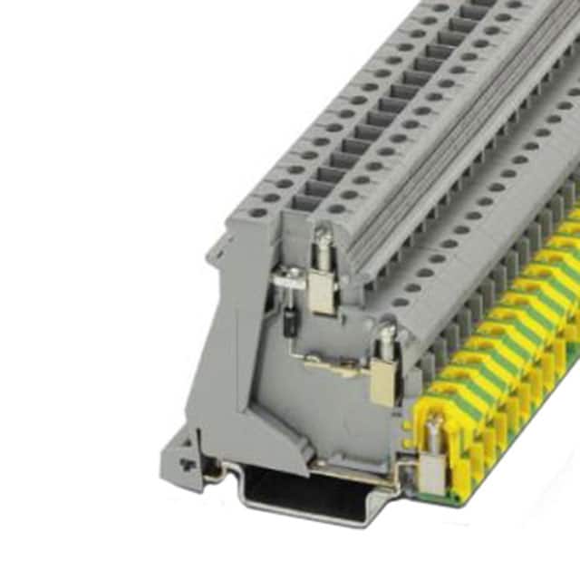 2202007 EH SNAPLOCK SET WALL MOUNT OG