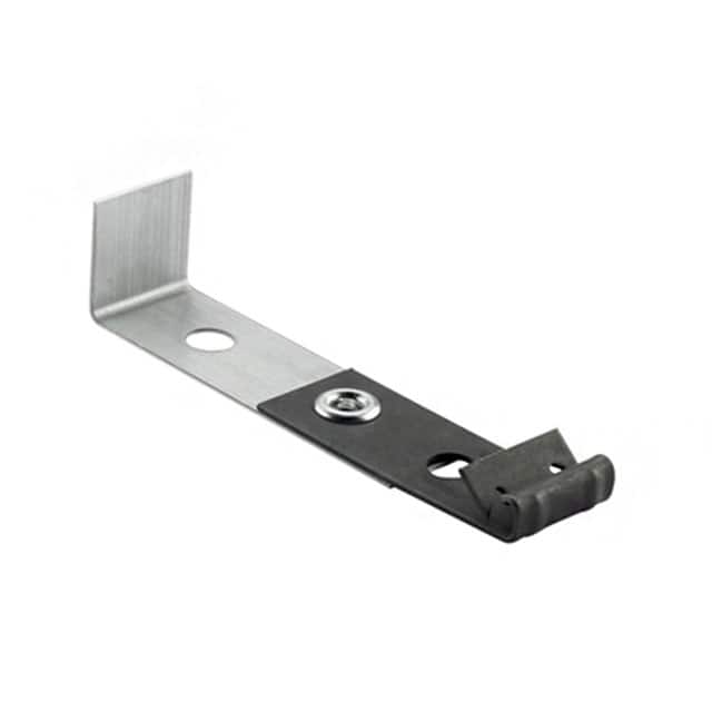 PJ1A35 FAR SIDE BOX SUPPORT 3-1/2 STUD