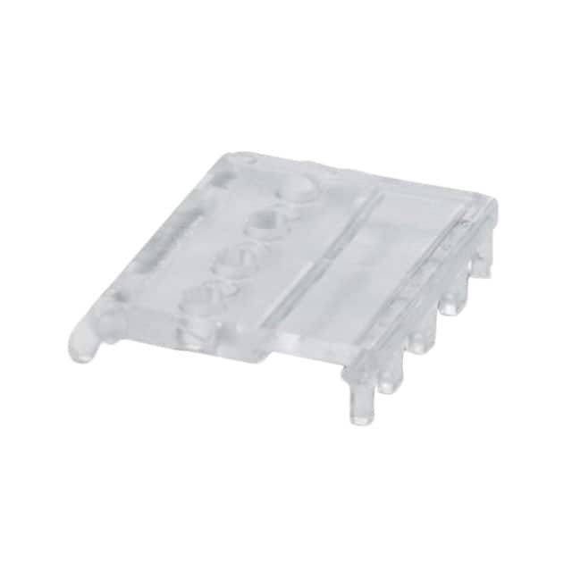 2279046 ELECTRONIC HOUSING