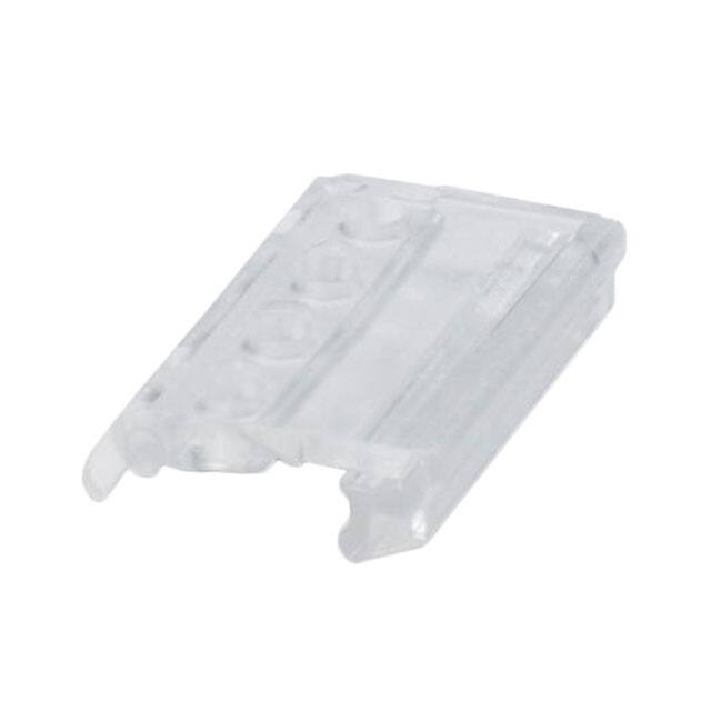 2279062 ELECTRONIC HOUSING