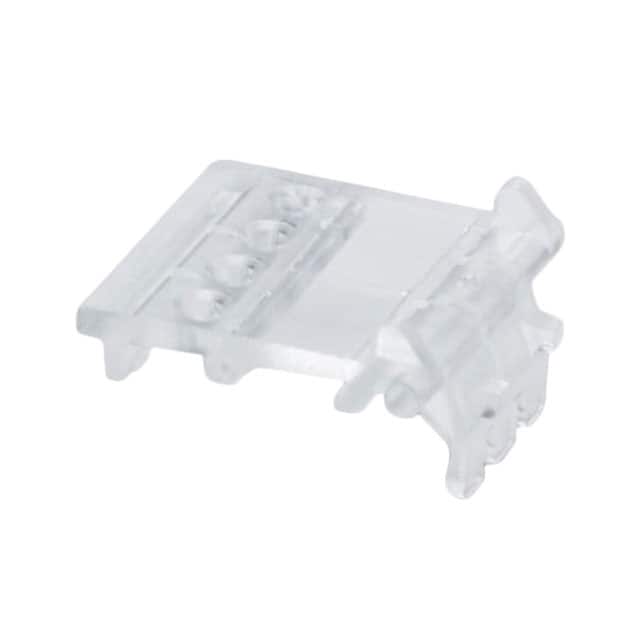 2279949 ELECTRONIC HOUSING