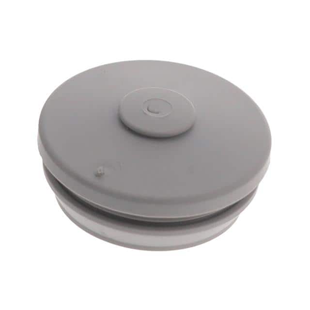 260-425 M25 9 16MM DIAMETER SNAP IN DOUB