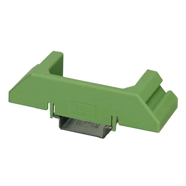 2909895 SPACERS FOR PROTECTION