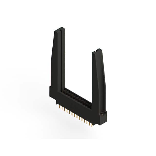 396-028-521-878 396 SERIES (.125" (3.18MM) CONTA
