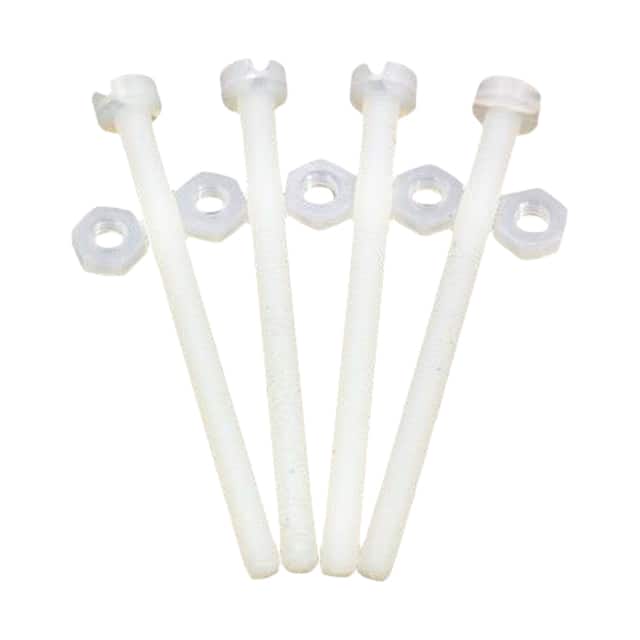 PIM019 PIBOW EXTENDER BOLT PACK