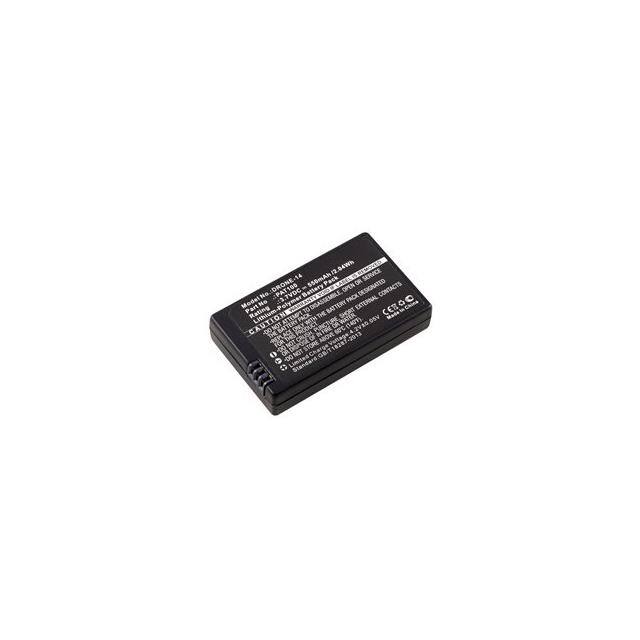 WX-6C8B-9-728287000000 Replacement for Dantona 72828698