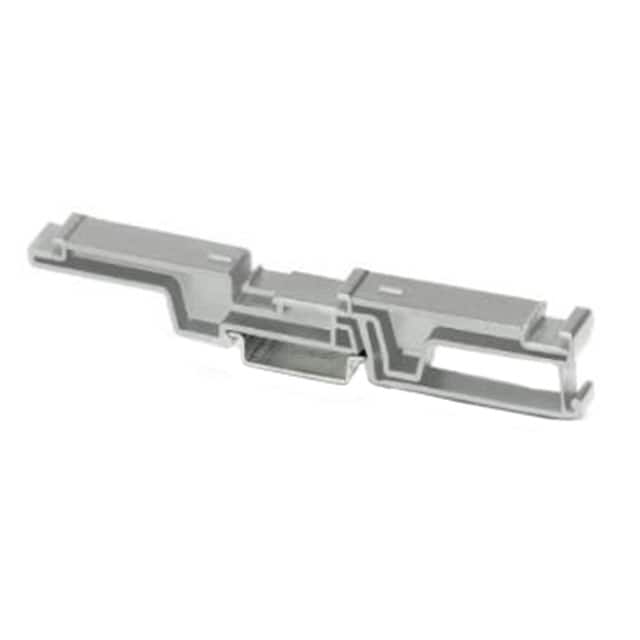 2202023 UM-BASIC/PRO 108 FOOT KMGY