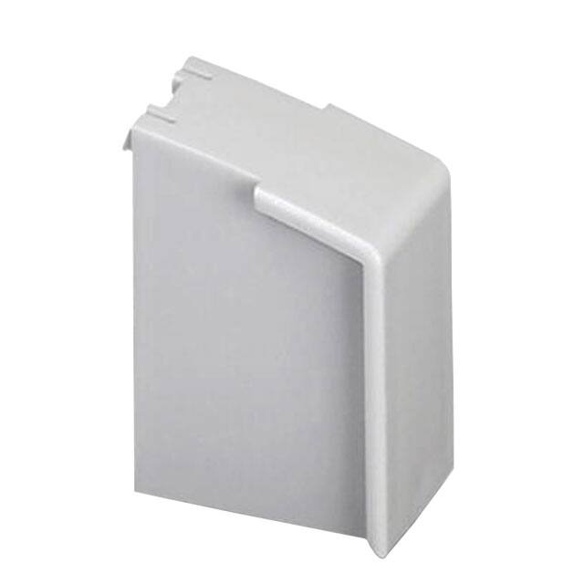 2896199 KEYING TAB 17.6 MM