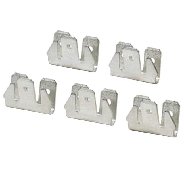2200973 PANEL MOUNT BASE