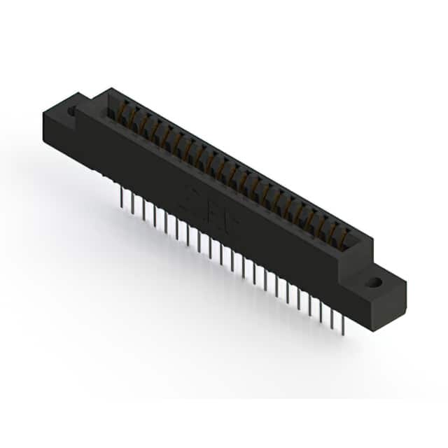 391-021-522-102 391 SERIES (.100" (2.54MM) CONTA