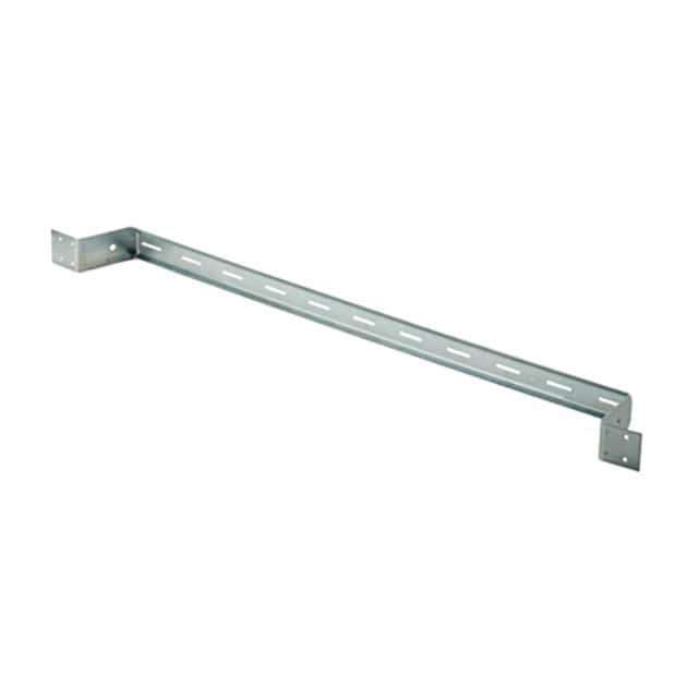 PSGB24A BOX MNT BRACKET TO SUPP 2-1/8 B