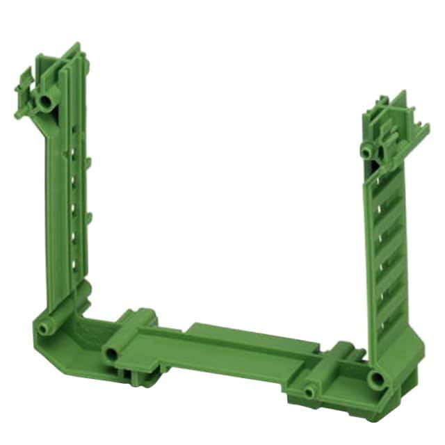 2853404 INTERMED ELEMENT MOD EXTENSION
