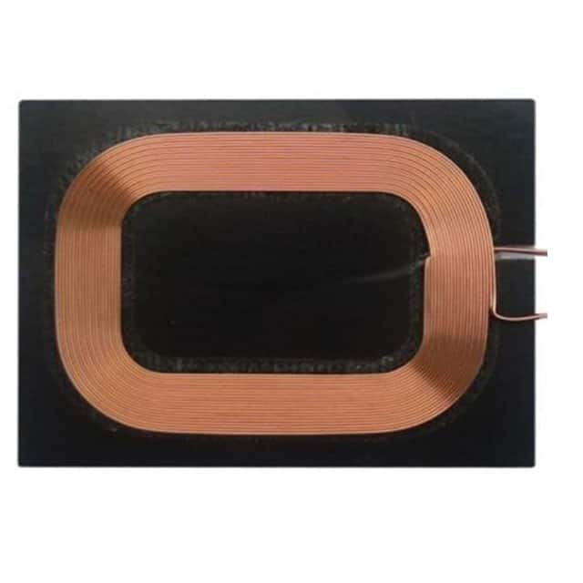 QPR-0108 15W RECEIVER MODULE