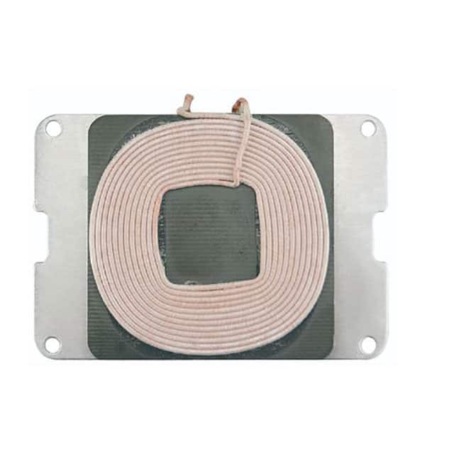 QPT-0035 15W TRANSMITTER MODULE