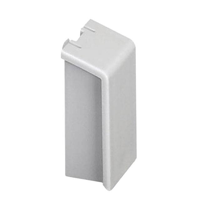 2896186 KEYING TAB 17.6 MM