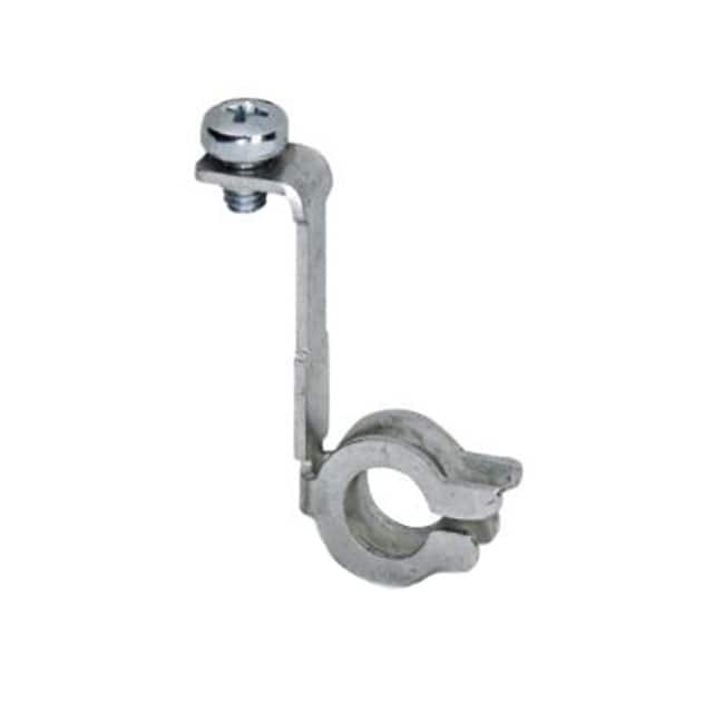 2202025 UM-BASIC/PRO PE CONTACT L1