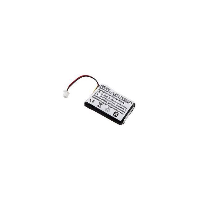 WX-6CA8-1-728287000000 Replacement for Dantona 72828699
