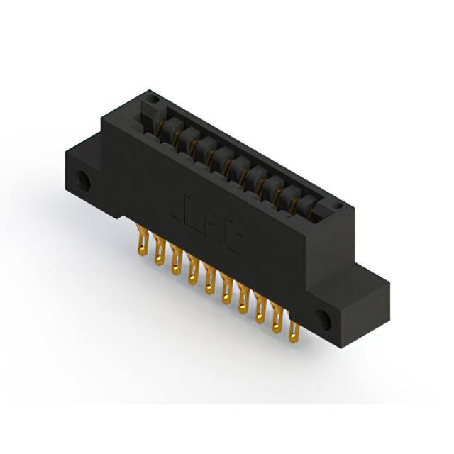 396-020-555-212 396 SERIES (.125" (3.18MM) CONTA