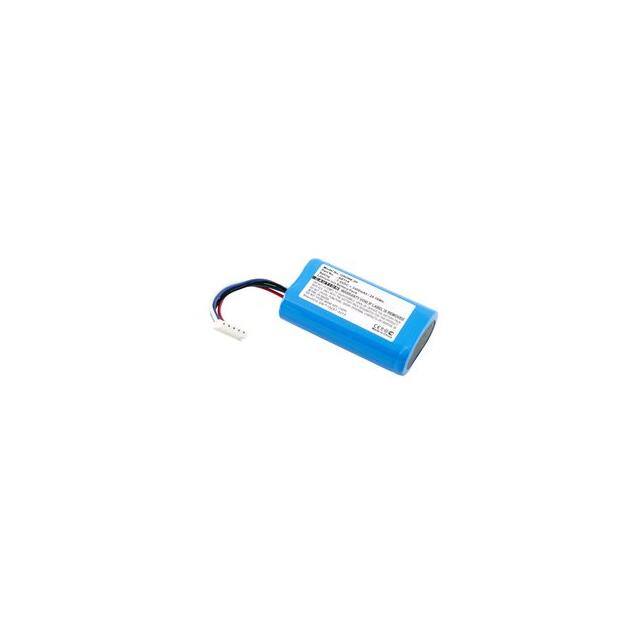 WX-6C8H-1-728287000000 Replacement for Dantona 72828698