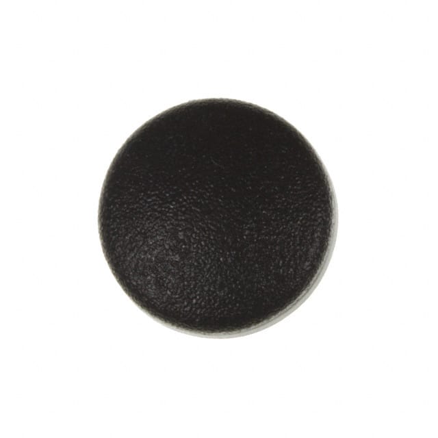 BS-SA7024 SCREW COVERS DARK GRAY