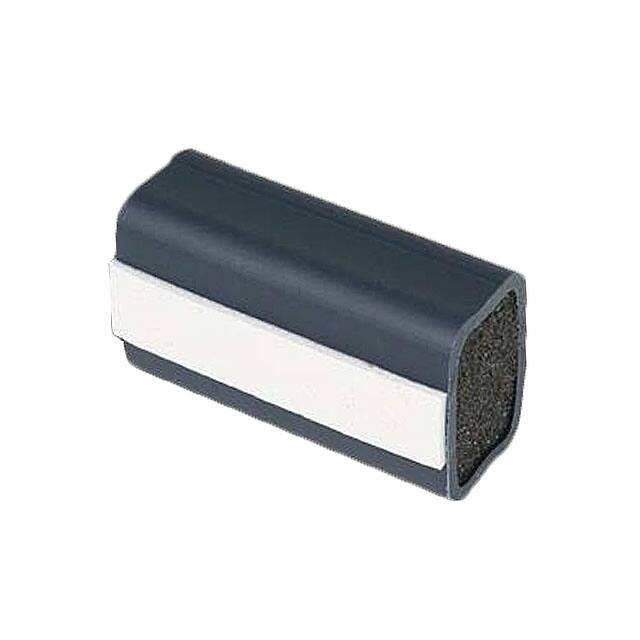 6640ZR ZERUST CAPSULE