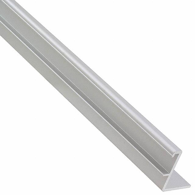 30225092 COMPTEC 600MM SLIDE RAIL