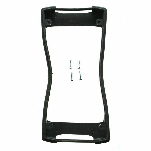 BS800DIRAL7024 GASKET DRK GRY BS 800 ENCLOSURE