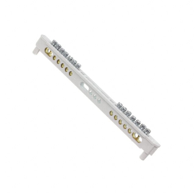 790-207 PEN TERM -7P