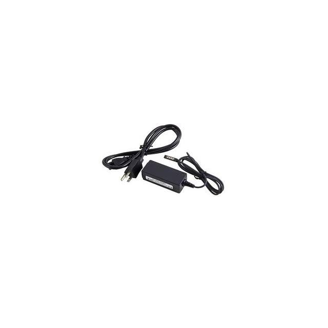 WX-6CDQ-9-814352000000 Replacement for Dantona 81435206