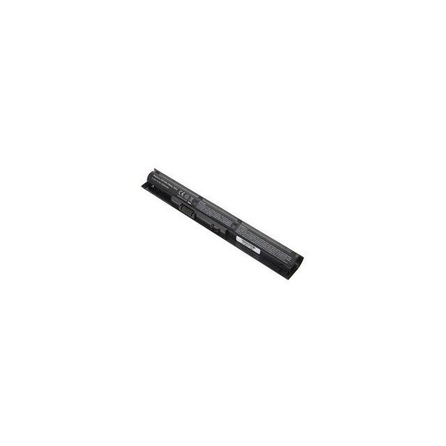 WX-6CDT-8-814352000000 Replacement for Dantona 81435206