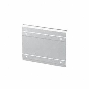 AT18000200WB WALL BRACKET 7.87" LONG