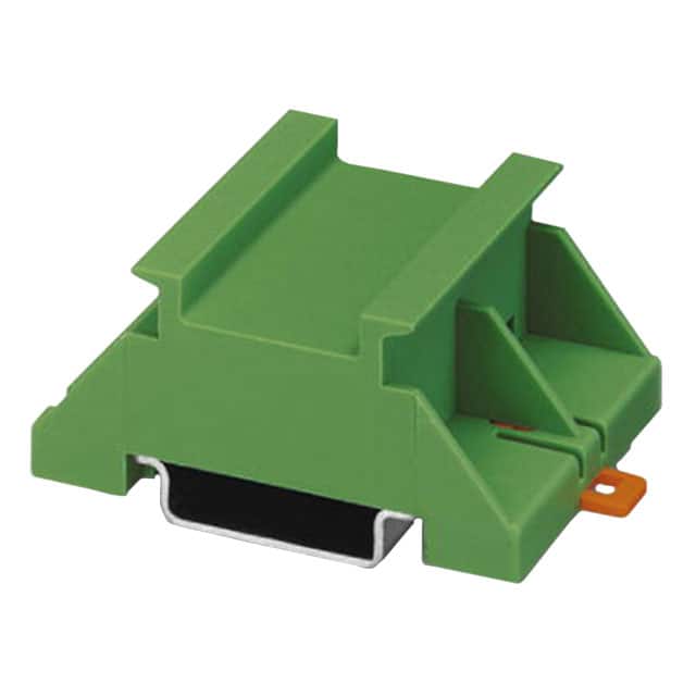2942865 ELECTRONIC HOUSING