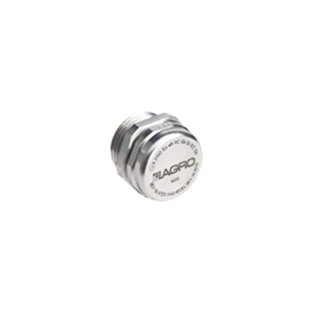 AEX2450.20.34 BREATHABLE VENT M20X1.5