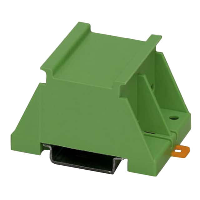 2940139 MOUNTING PLATE