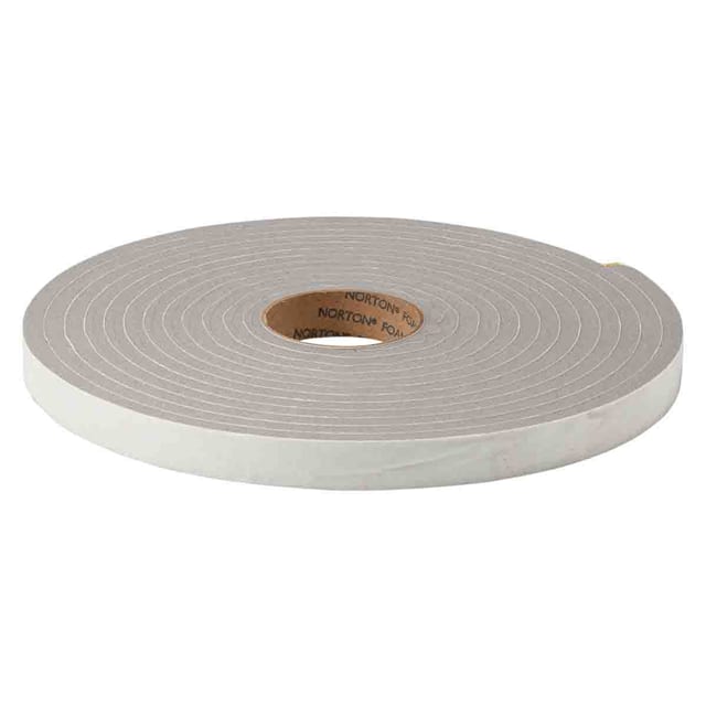 89256 PANEL SPACING GASKET