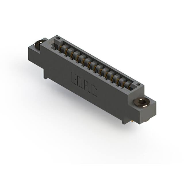 396-013-522-603 396 SERIES (.125" (3.18MM) CONTA