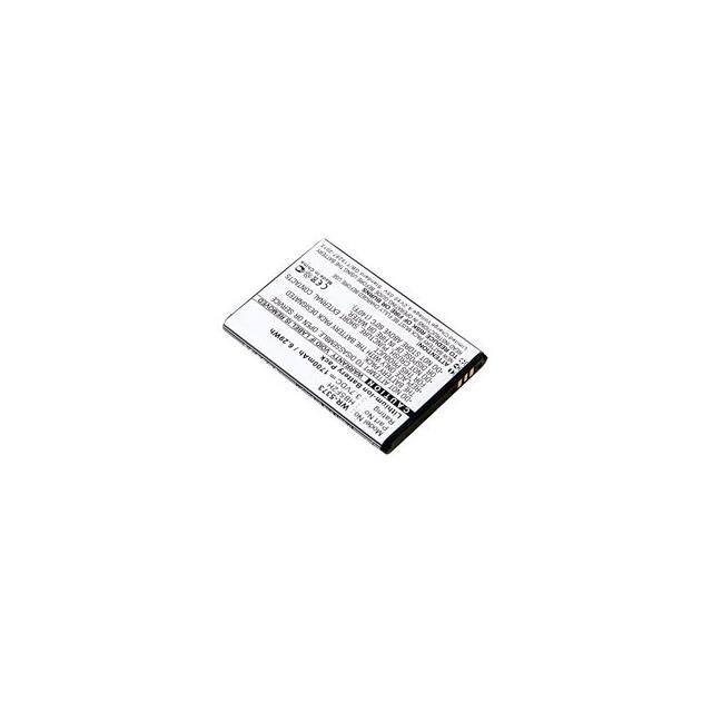 WX-6C4J-6-728287000000 Replacement for Dantona 72828697