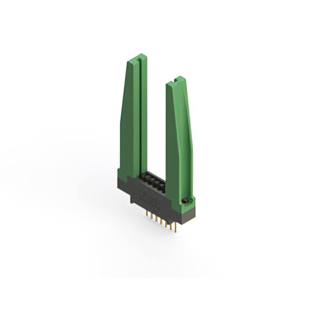 396-007-541-678 396 SERIES (.125" (3.18MM) CONTA