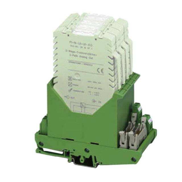 2835642 ELECTRONIC HOUSING