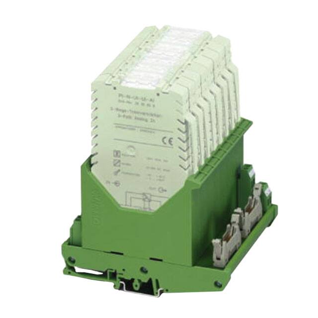 2835655 ELECTRONIC HOUSING