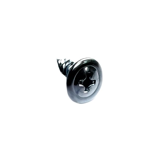 TP710 LP SCREWS.