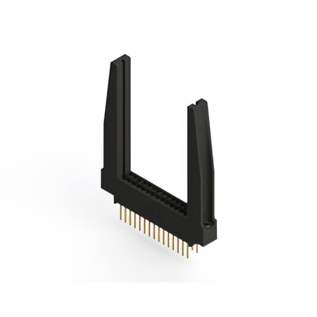 396-030-526-878 396 SERIES (.125" (3.18MM) CONTA