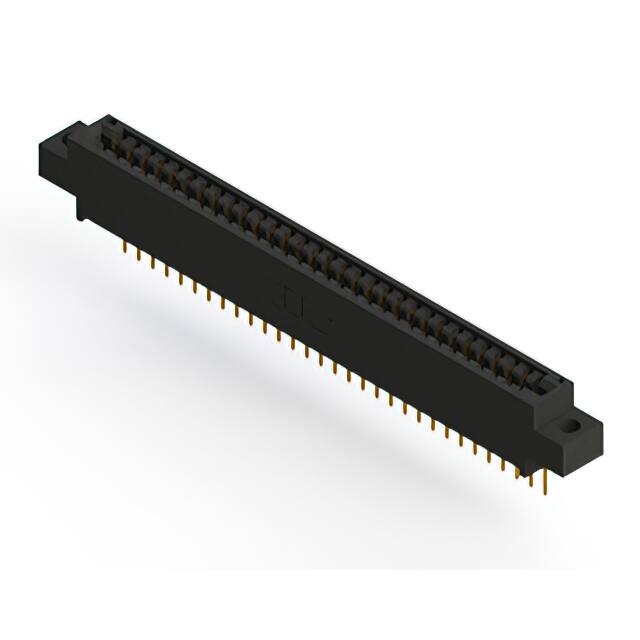 396-031-526-604 396 SERIES (.125" (3.18MM) CONTA