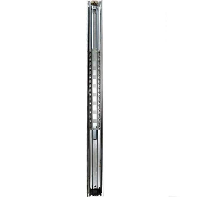 RH 81015-CM 22 IN CABINET MEMBER (OUTER)