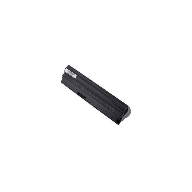 WX-6CDE-4-814352000000 Replacement for Dantona 81435206