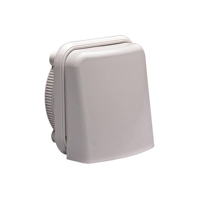 BC-CG-V60 VENTILATOR PC FOR 60MM FAN