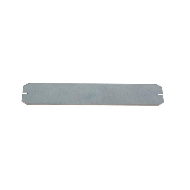 FP 22046 WALL FASTENING LUG FOR FIBOX PIC