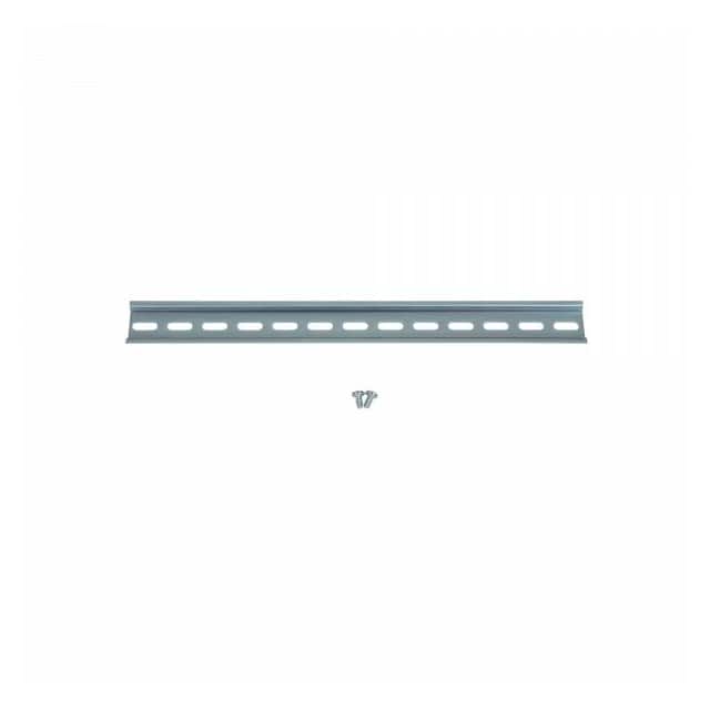 AH6DR 6" DIN RAIL AH6DR