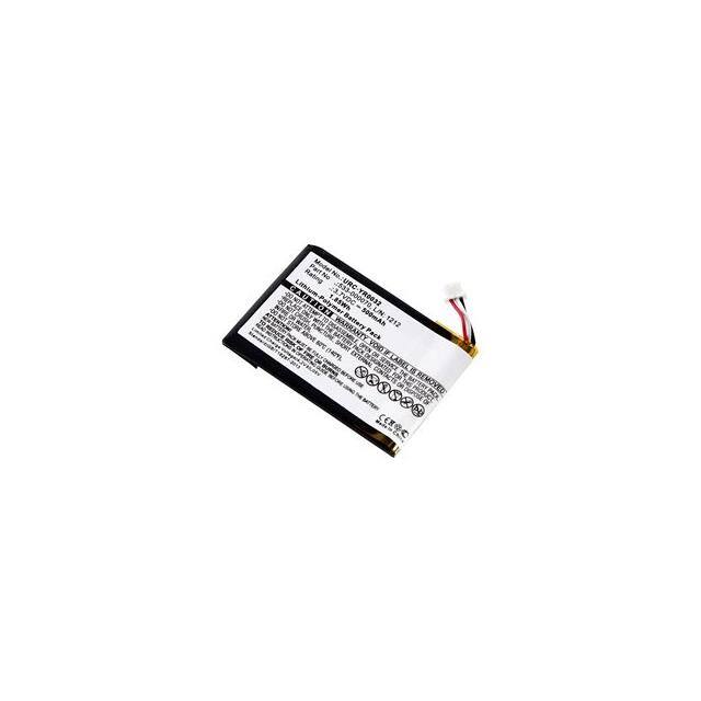 WX-6C4H-6-728287000000 Replacement for Dantona 72828697