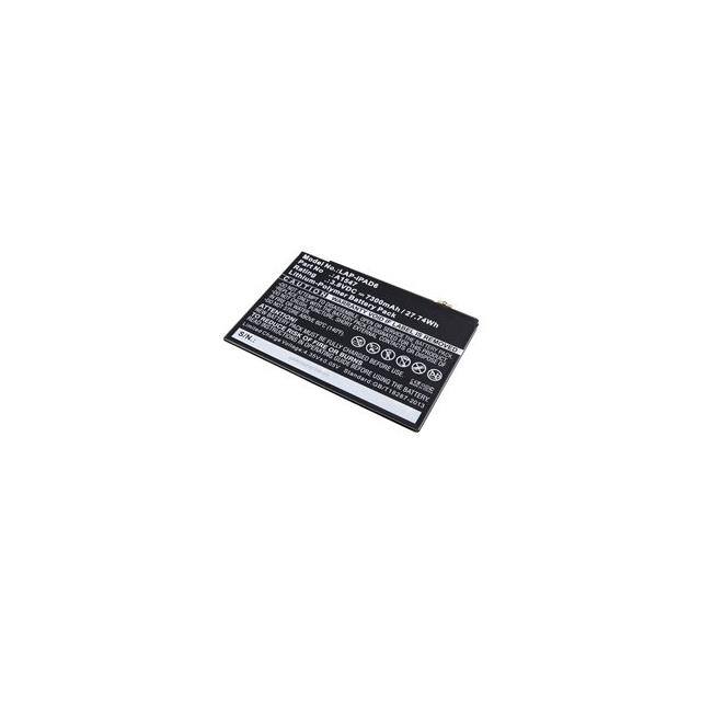 WX-6C6V-1-728287000000 Replacement for Dantona 72828698